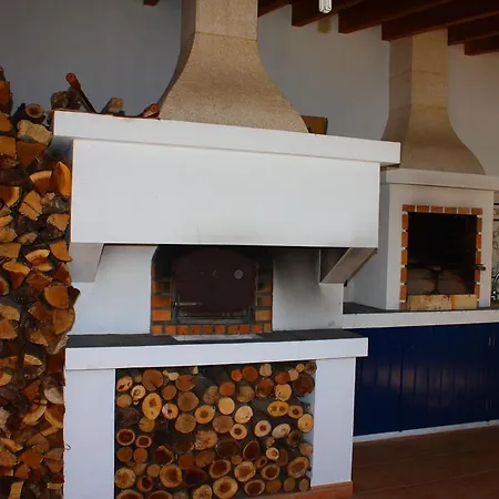 Apartamento Na Quinta