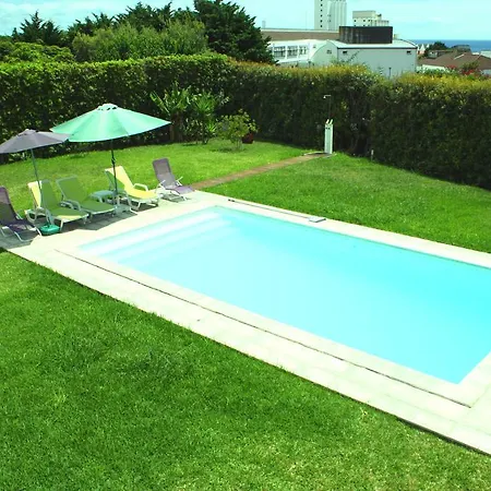 Apartamento Na Quinta