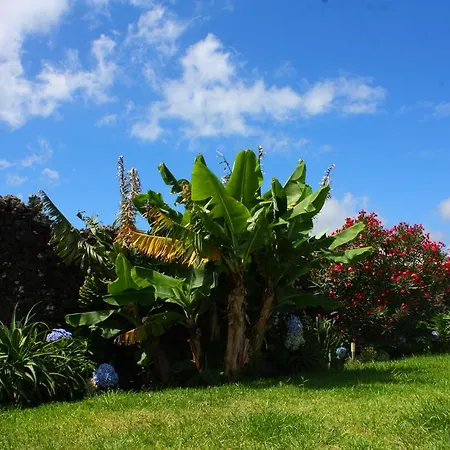 Na Quinta