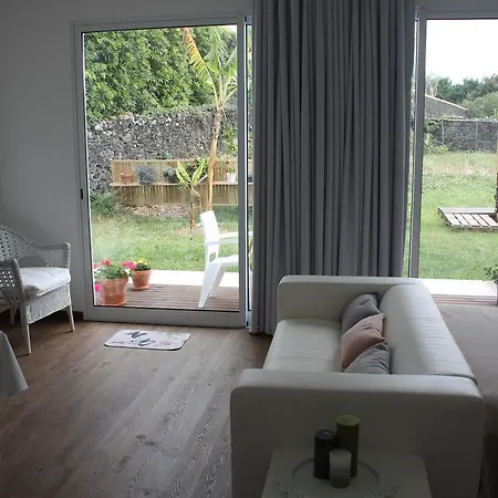 Apartamento Na Quinta Διαμέρισμα Lagoa (Algarve)