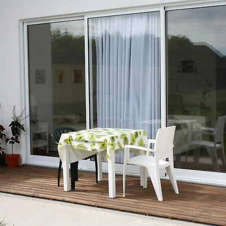 Apartamento Na Quinta