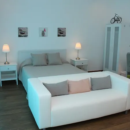 Apartamento Na Quinta Lagoa (Algarve)