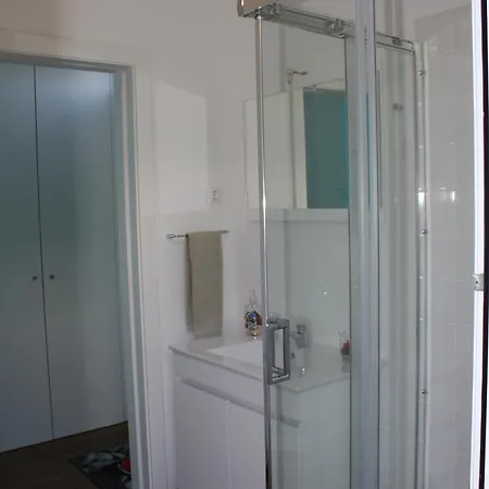 Apartamento Na Quinta